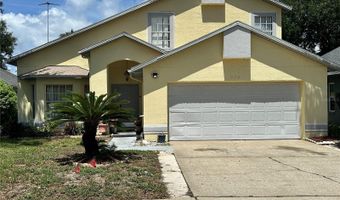 970 STONECHAPEL Ct, Apopka, FL 32712