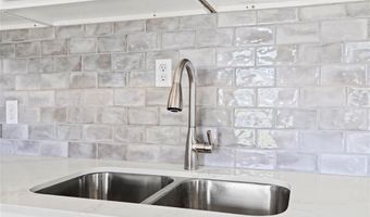 229 Orchard St, Alba, TX 75410