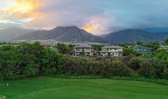 143 Kamalei Cir, Kahului, HI 96732