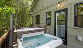 1292 Big Sheepcliff Rd, Cashiers, NC 28717