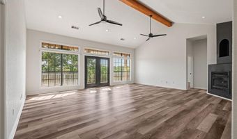 3819 TPC Dr, Alma, AR 72921