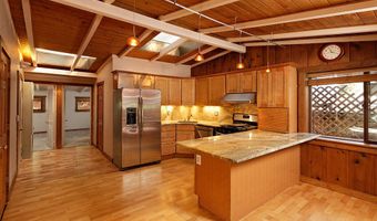 311 Midland Ave, Aspen, CO 81611