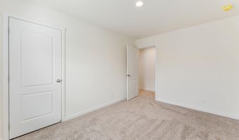 575 Babb Pl, Fallon, NV 89406