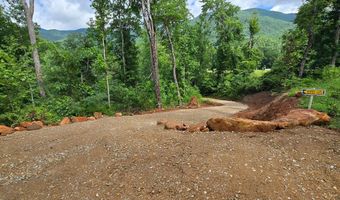 21804 US Hwy 19, Andrews, NC 28901