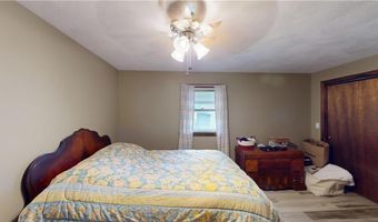 25 Phillip St, Coventry, RI 02816