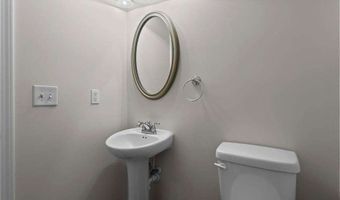 1340 Winshire Cv, Alpharetta, GA 30004