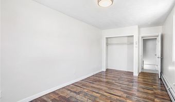 14 Whittlesey Rd, Johnston, RI 02919