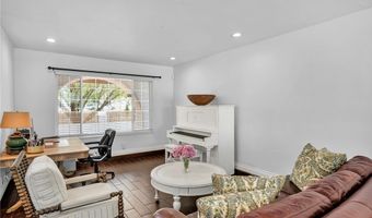 6312 Bluejay Way, Las Vegas, NV 89146