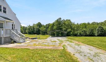 3100 Wards Rd, Altavista, VA 24517