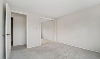 1231 W NICOLET Cir, Appleton, WI 54914