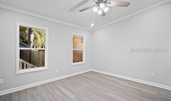 137 Winsor Rd, Beaufort, SC 29906