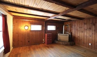 197 Smithfield Rd, Belgrade, ME 04917