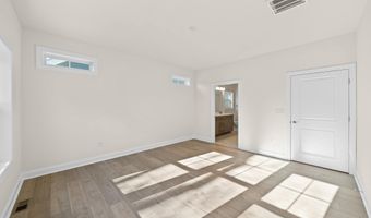 33766 CATCHING COVE Ct LOT 23, Lewes, DE 19958