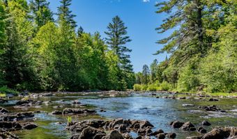131 Gales Rd, Abbot, ME 04406