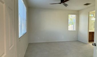3230 S SANTA RITA Way, Chandler, AZ 85286