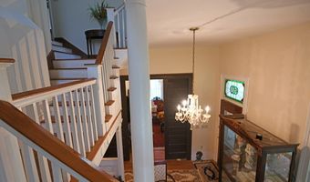 510 Main St, Abbeville, SC 29620