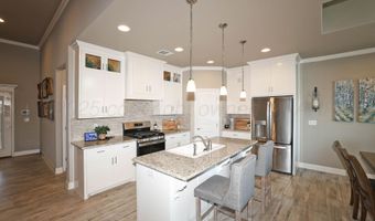 6702 TATUM Cir, Amarillo, TX 79119