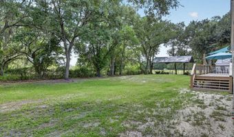 7622 SE STEWART Ter, Arcadia, FL 34266