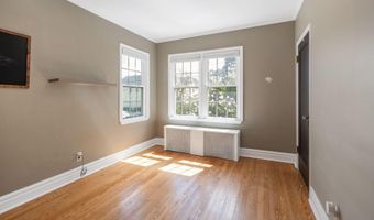 45 W Erie St, Albany, NY 12208
