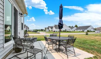 7446 SAINT PATRICK Ct, Abbottstown, PA 17301