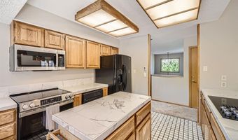 1116 BALDY Rd 1116, Breckenridge, CO 80424