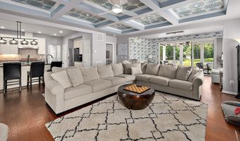10001 FLOTILLA Ln, Berlin, MD 21811