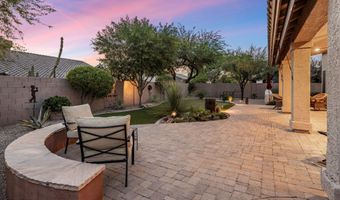 29432 N 50TH Pl, Cave Creek, AZ 85331