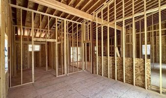 144 Snowbird Ct, Bayfield, CO 81122