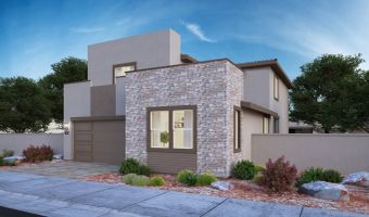 9804 ADRIAN PEAK St, Las Vegas, NV 89143