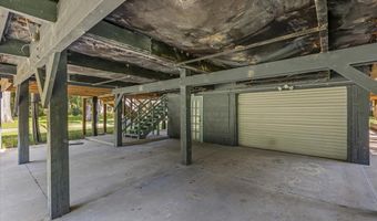7870 25th Pl, Bell, FL 32619