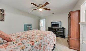 308 E Davis Ave, Alvarado, TX 76009