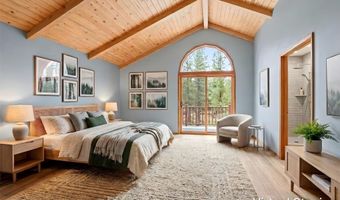 29100 Camp Run Rd, Bonner, MT 59823