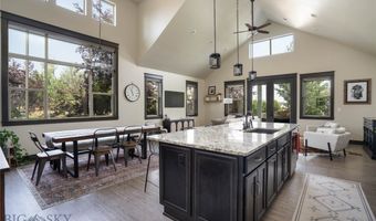 3194 Fenway A, Bozeman, MT 59718