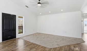 245 N Willow St, Colorado City, AZ 86021