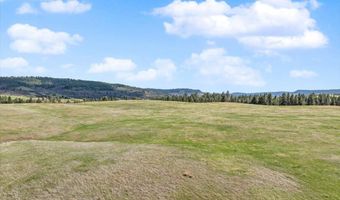 Tract 7 Lone Elk Ranch, Alva, WY 82711