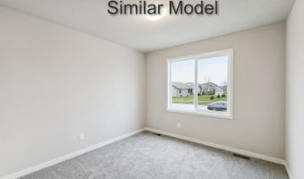 724 NE Meadow Landing Dr, Ankeny, IA 50021