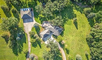 16200 Makah St NW, Andover, MN 55304