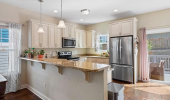 18 Greenwood Fields Dr, Asheville, NC 28804