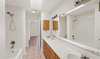 702 Broadway Blvd SE Apt 7, Albuquerque, NM 87102