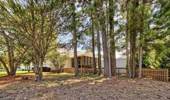 1000 Hampton Crest Dr, West Columbia, SC 29170