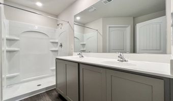 21484 Farmington Rd Plan: ELM, Frankford, DE 19945