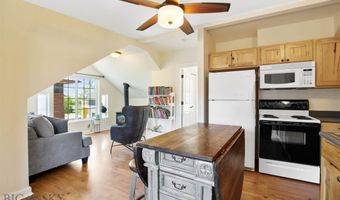 4619 Cascade St, Bozeman, MT 59718