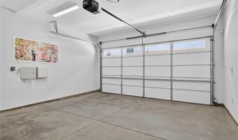 3918 W 242nd St, Torrance, CA 90505