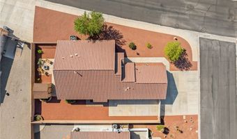 2364 Northstar Rd, Bullhead City, AZ 86442