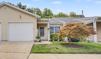 2729 YEOMANS LANTERN Ct, Annapolis, MD 21401