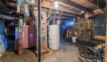 266 Madison Ave, Berlin, NH 03570