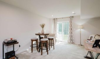 2754 QUICKSILVER Way, Bel Air, MD 21015