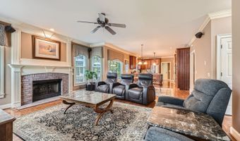 1422 Benbrooke Rdg NW, Acworth, GA 30101