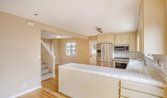 3040 Pacific Heights Dr, Aptos, CA 95003