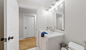 2508 Ferris Rd, Abbeville, LA 70510